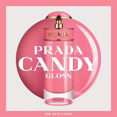 prada candy gloss bewertung|Prada Candy gloss sephora.